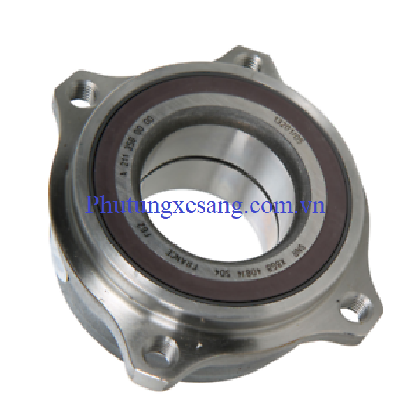 Bi may ơ sau Mercedes S300 S400 S500 GLC200-A2113560000