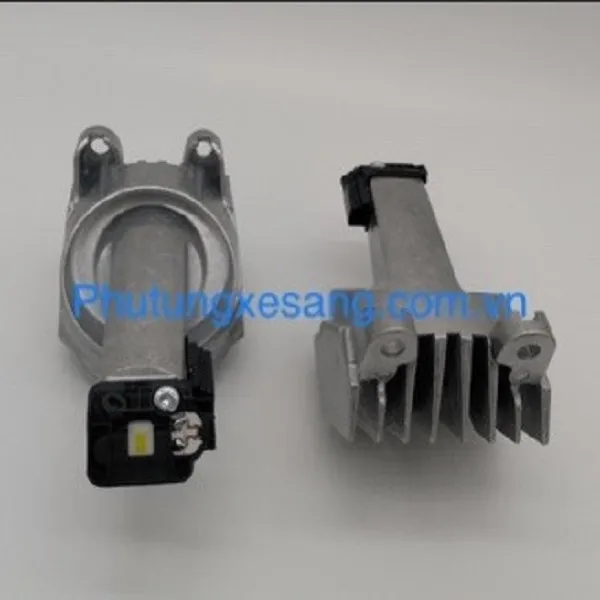 Bóng đèn Domi BMW 523i-17226000, 172 260 00, 17226000, 17