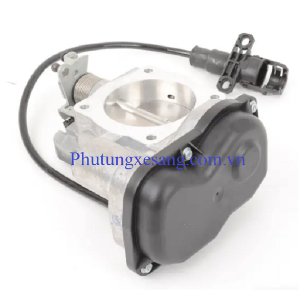 Bướm ga Mercedes C280 E320 S320 SL320-A0001416525, 000