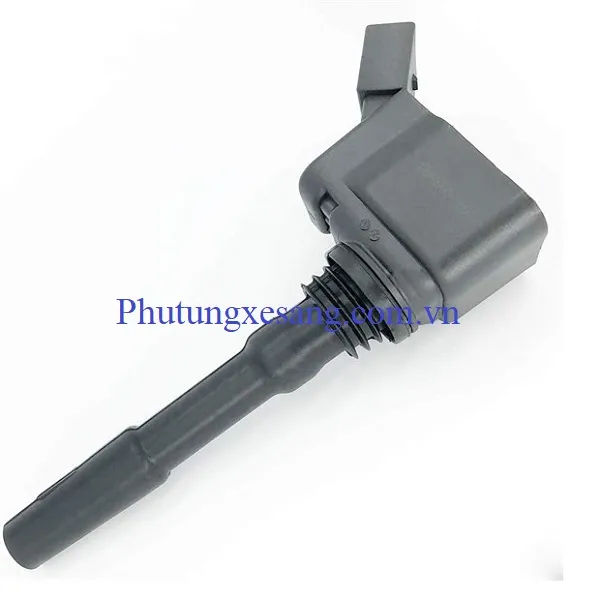 Mobin Audi A1 A3 A4 A5 A6 TT Q3 Q7 PORSCHE – 06L905110D