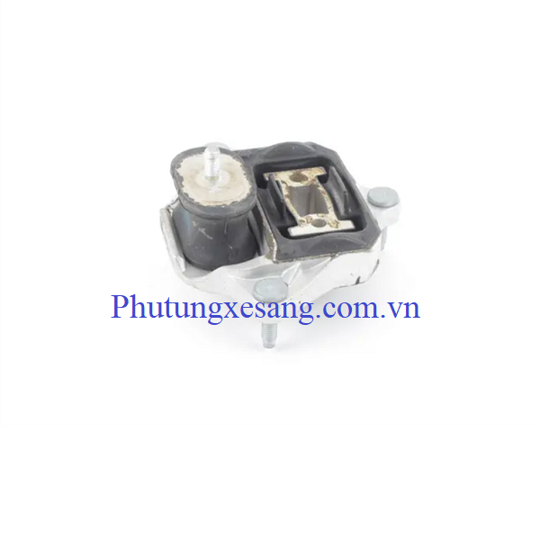 Chân số Audi A4 A5 Q5 2.0 3.0 2017-2019-8W0399156-8W0399