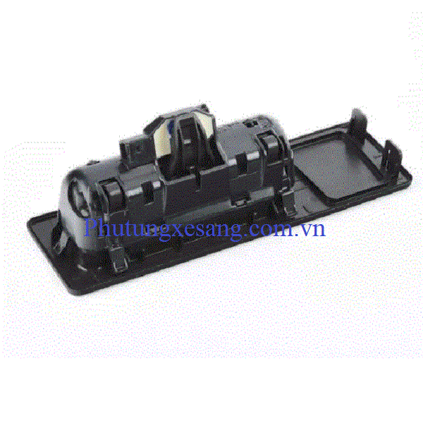 Nút mở cốp xe BMW X3 X5 X6 M5 228i 230i 320i-51247463161