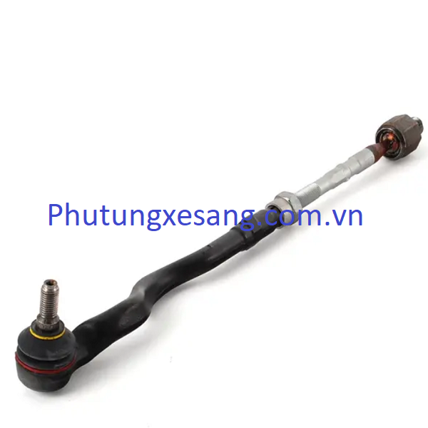 Rotuyl lái trong ngoài phải BMW 318i 316i 318i 3-32211096898