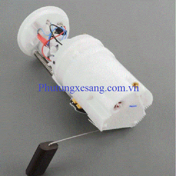 Bơm xăng nhiên liệu X5 X6 E70 E71-16117207599-16114826897