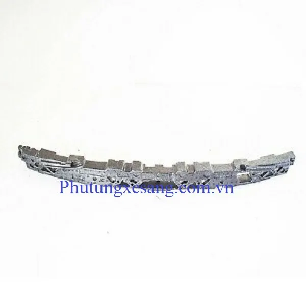 Xốp giảm chấn cản trước BMW 520i 528i 535i 550i-51117331748