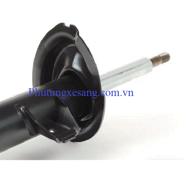 Giảm sóc trước phải BMW 320I 325I 323I 328I M5-31316759096