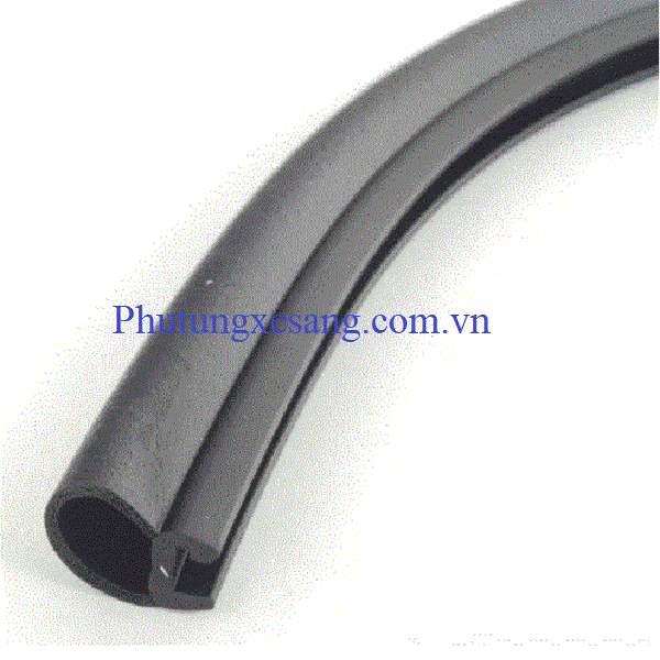 Gioăng khung khoang động cơ BMW 520i 525i 52-51767019779