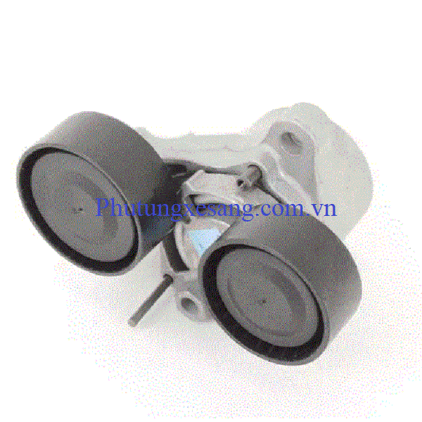 Bi tăng dây curoa BMW X1 X5 X6 325i 535i 640i-11287823199