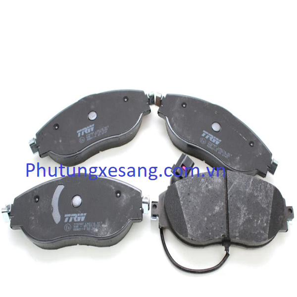 Bơm trợ lực BMW X6 E71-32416796451-32416783616-3241679