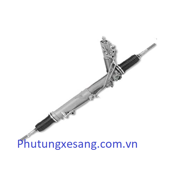 Thước lái BMW X5 E53 1999-2006-32106763342-32136761823