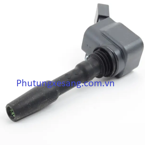 Mobin Audi A1 A3 A4 A5 A6 A7 Q3 Q5 Volkswagen-06H905110G