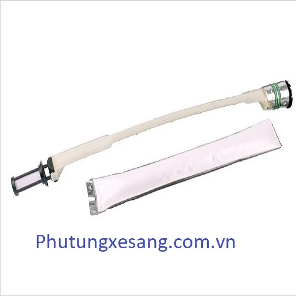 Phin lọc ga BMW X1 Z4 128i 325i 328i E81 E82-64536936557