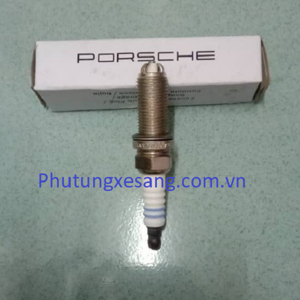 Đầu CD Radio BMW X5 E70 2009-2011-65129223310-65129226