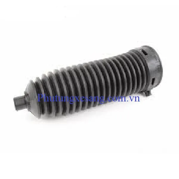 Chụp bụi thước lái Mercedes C250 E250 E300 C3-A2044630296