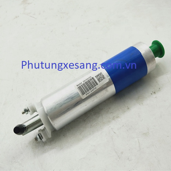 Bơm xăng Mercedes S320 S420 S500 E320 E420-A0004707894