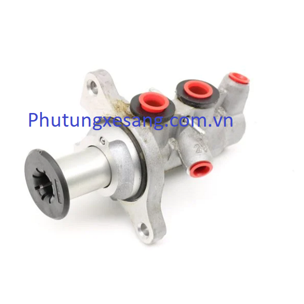 Tổng phanh Poscher Cayenne Volkswagen Touare-95835501501