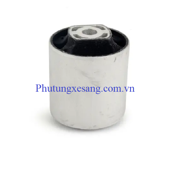 Cảm biến báo mòn má phanh trước Audi A4 A5 Q5-8K0698151