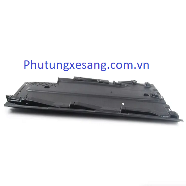Tấm chắn gầm trước phải Audi A4 A5-8K0825208F-8K0825208F