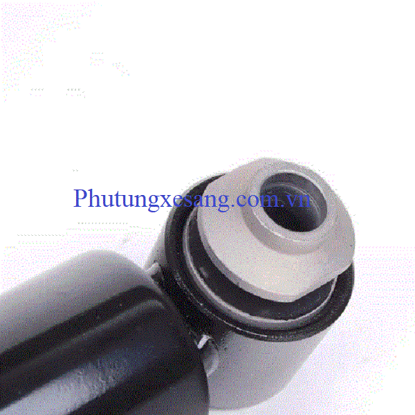 Giảm sóc sau trái BMW X5 E70 N52 N55 N57 N62-33526781921