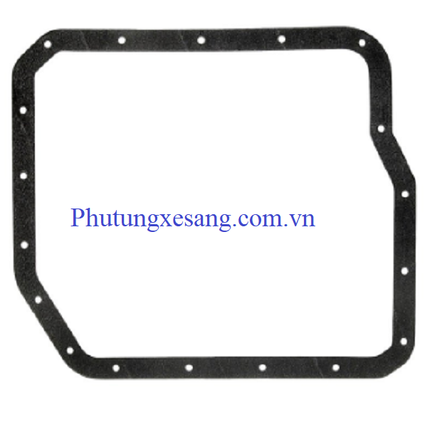 Tấm ốp gầm dọc gầm phải Mercedes E200 E250-A2126800409