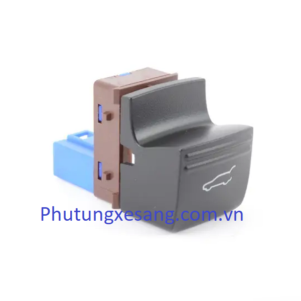 Công tắc mở cốp Posrche Cayenne Volkswagen 2-95561315910