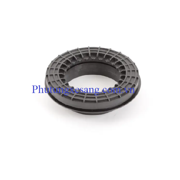 Lọc xăng BMW Z3 325i 330i E46 E46 M54 N42 N-13327512019