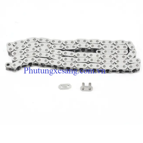 Xích trục cơ Mercedes C200 C230 C250 SLK250-A0009932076