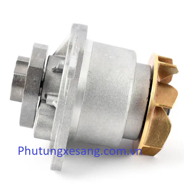 Nắp bình nước làm mát Mercedes C250 E250 GL-A2105010515