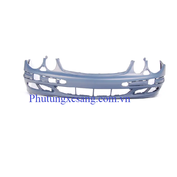Cản trước Mercedes E240 E320 E350 E500 E55-A2118800140