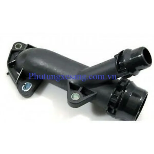 Cút nước BMW Z4 X1 X3 128i 320i 525i E46 E60-11537560130