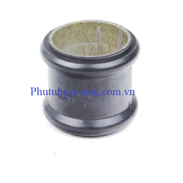 Cút nước BMW X1 X3 Z4 128i 318i 520i E81 E46-11517542128