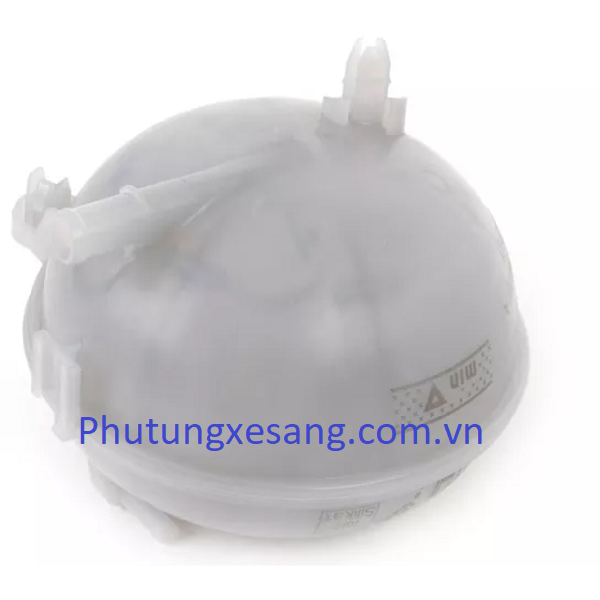 Vòng bi hộp số phụ Mercedes GLK-NP925485/NP312842/YF212