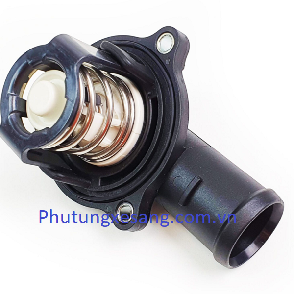 Van hằng nhiệt Audi A4 A6 Diesel 2.7L 3.0L-059121111L-059121