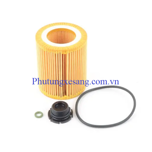 Lọc dầu động cơ BMW X1 X3 Z4 125i 228i 320i 42-11427953125