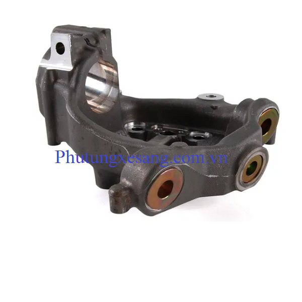 Ngõng may ơ phải BMW 525i 528i 530i E39 1995-31211092854