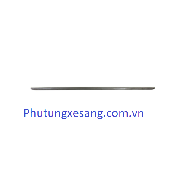 Đèn hậu phải Audi Q5 2018-2021-80A945094B-80A945094A-80