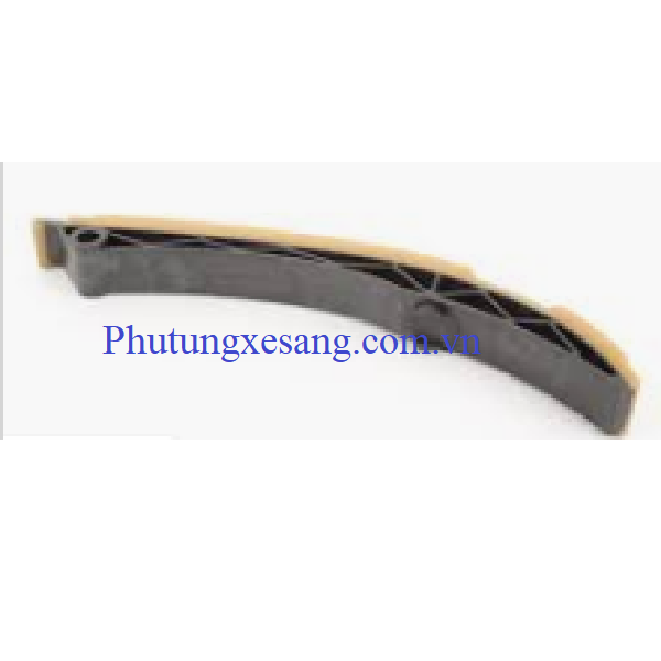 Tăng đưa xích cam Mercedes C220 C230 SLK230-A1110520283