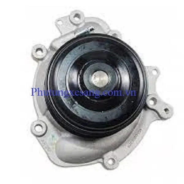 Bơm nước động cơ Mercedes E320 R350 GL350-A6422002101
