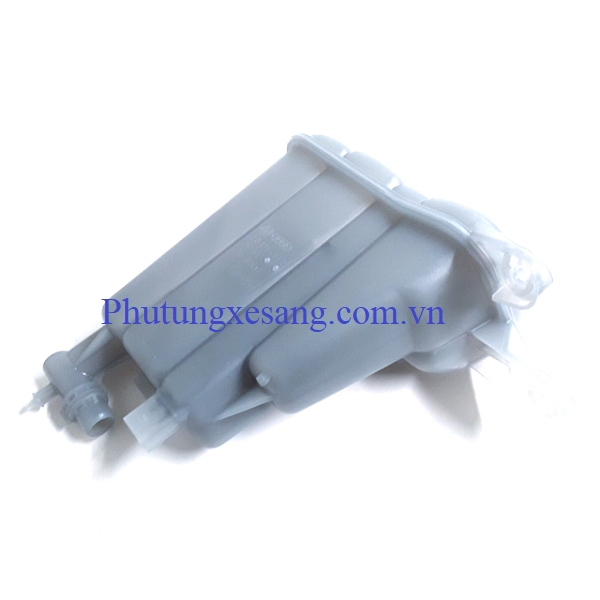 Càng A dưới phải Audi Q7 Porsche Volkswagen-7P0407152E-7P
