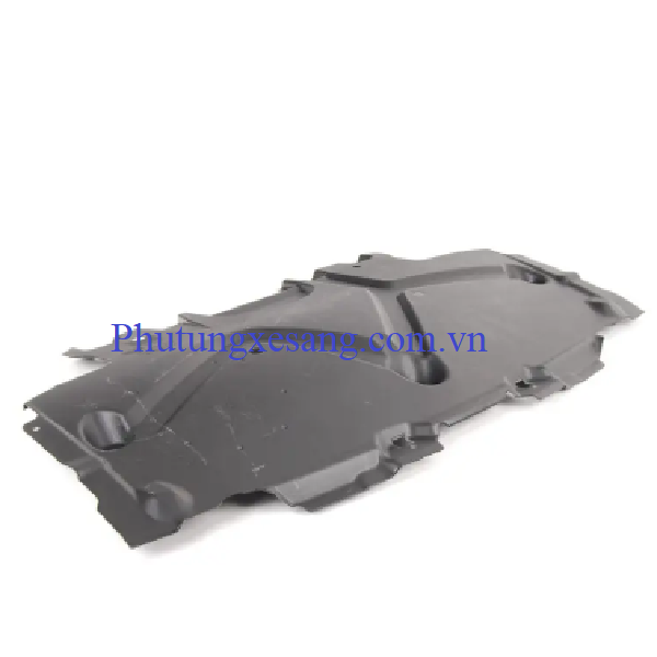 Bầu tích áp trợ lực Audi Q5 A4 A5 A8 S4 S5 2008-4F0422371D