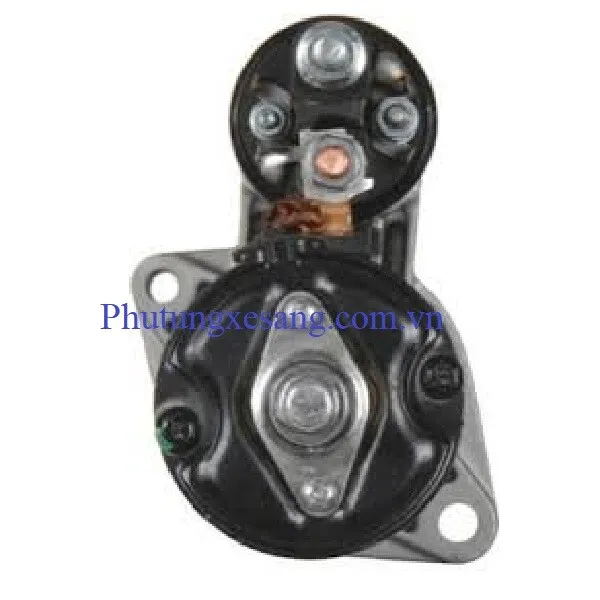 Củ đề BMW 316i 318i 316Ci 318Ci 2000-2006-12427505995