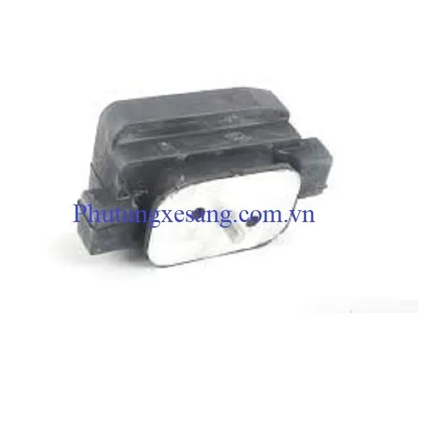 Chân số BMW 535i 640i 740i E60 E61 F07 F10 F1-22316770289