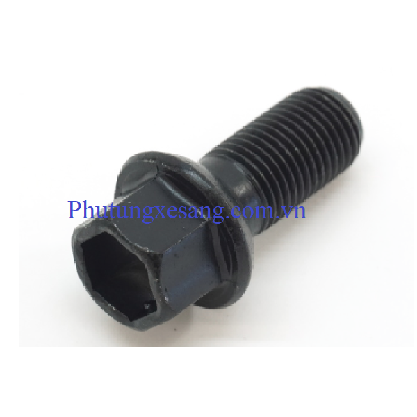 Kích nâng xe thay lốp Mercedes ML350 ML550 M-A1645800018