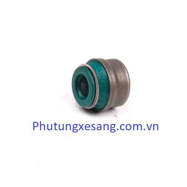 Phớt ghit Mercedes ML320 R350 GL350 S350 E3-A0000535658