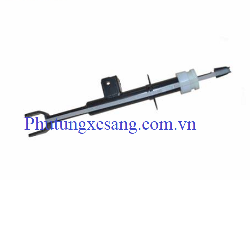 Giảm sóc trước trái BMW G38-31316866645