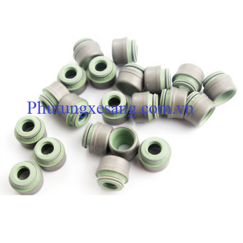 Babule phải Mercedes C200 C250 C300 W204 2008-2014-A2046981454