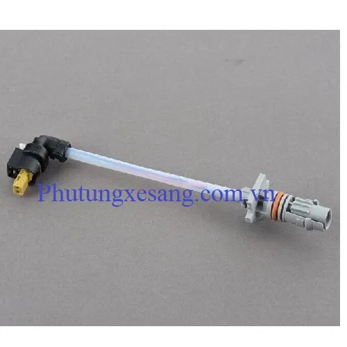 Lốc điều hòa Minicooper-64522758433