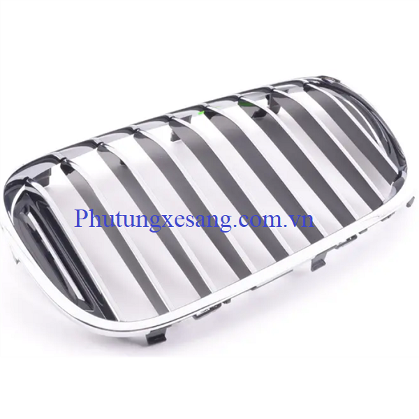 Mặt ca lăng phải BMW 740i 750i B7 E65 E66 G11 G12-51137357012