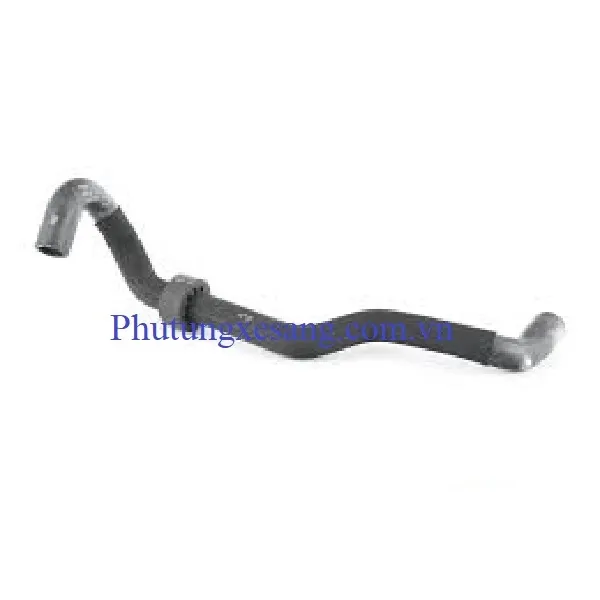 Ống nước dưới bình nước phụ Audi A8 2007-2010-4E0121109N
