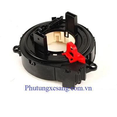 Cảm biến góc lái xe Phantom RR11 Drophead Coupé BMW M5 M6 525i 650i 745i E60 E61 E63 E64-61319129499